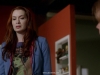 supernatural-07_20_0042