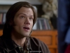 supernatural-07_20_0044
