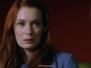 supernatural-07_20_0045