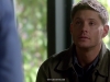 supernatural-07_20_0046
