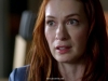 supernatural-07_20_0048