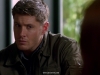 supernatural-07_20_0050