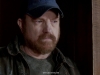 supernatural-07_20_0051