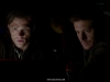 supernatural-07_20_0052