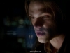 supernatural-07_20_0053