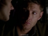 supernatural-07_20_0054