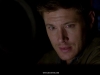 supernatural-07_20_0055