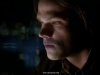 supernatural-07_20_0056