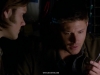 supernatural-07_20_0057