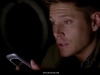 supernatural-07_20_0058