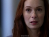 supernatural-07_20_0059