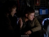 supernatural-07_20_0060