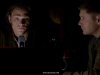 supernatural-07_20_0062