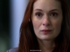 supernatural-07_20_0063