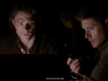 supernatural-07_20_0064