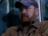 supernatural-07_20_0065