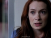 supernatural-07_20_0066