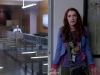 supernatural-07_20_0067