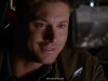 supernatural-07_20_0068