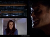 supernatural-07_20_0069