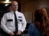 supernatural-07_20_0070