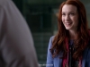 supernatural-07_20_0072