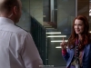 supernatural-07_20_0074