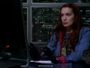 supernatural-07_20_0075