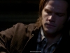 supernatural-07_20_0077