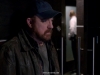 supernatural-07_20_0078