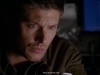 supernatural-07_20_0079