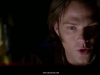 supernatural-07_20_0084