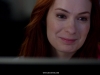 supernatural-07_20_0085