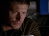 supernatural-07_20_0086