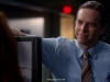 supernatural-07_20_0087