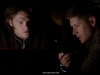 supernatural-07_20_0088