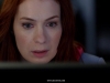 supernatural-07_20_0089