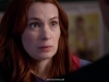 supernatural-07_20_0091