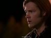 supernatural-07_20_0094