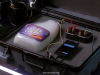supernatural-07_20_0095