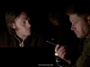 supernatural-07_20_0097