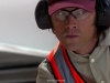 supernatural-07_20_0098