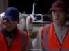 supernatural-07_20_0100