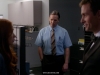 supernatural-07_20_0101