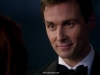 supernatural-07_20_0102