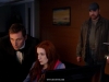 supernatural-07_20_0105
