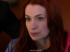 supernatural-07_20_0106