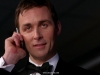 supernatural-07_20_0109
