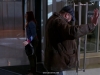 supernatural-07_20_0110