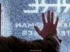 supernatural-07_20_0111